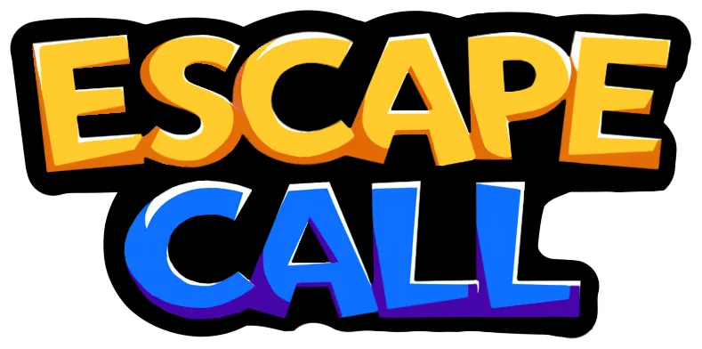 escapecall-ia-text-02